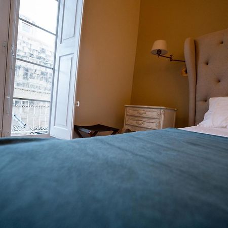 Grand Arcanum Apartment 2 - Comfortable And Elegant Senglea Exterior photo